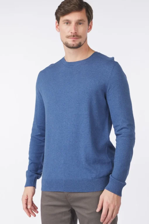 Selected Trui Berg