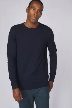 Selected Trui Berg
