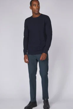 Selected Trui Berg