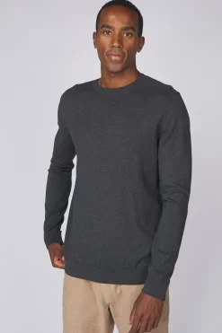 Selected Trui Berg