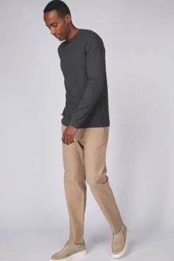 Selected Trui Berg
