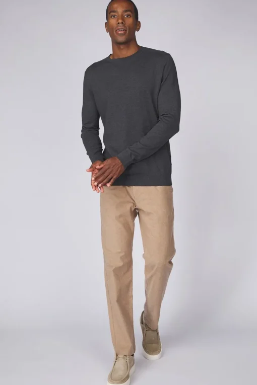 Selected Trui Berg