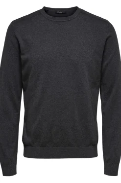 Selected Trui Berg
