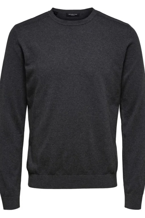 Selected Trui Berg
