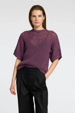 Selected Trui Ellen