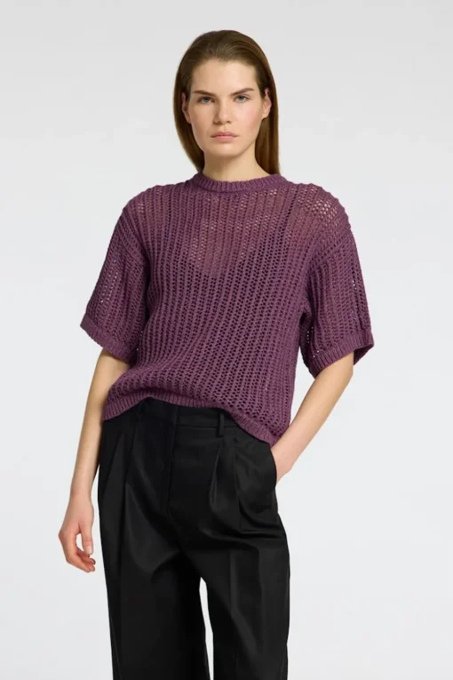 Selected Trui Ellen