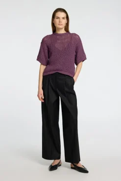 Selected Trui Ellen