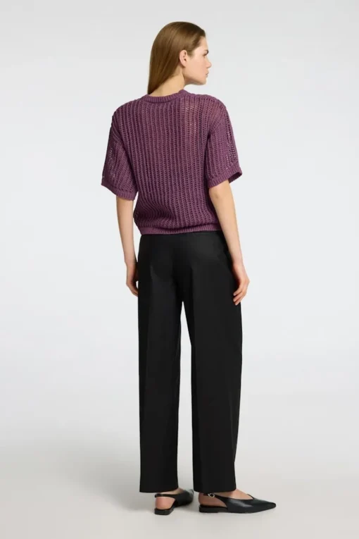 Selected Trui Ellen