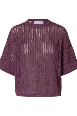 Selected Trui Ellen