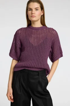 Selected Trui Ellen