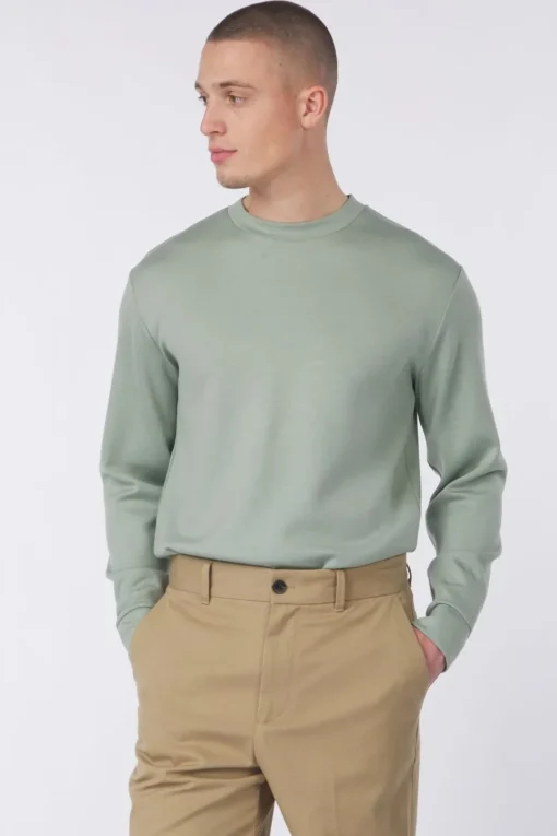 Selected Trui Emanuel