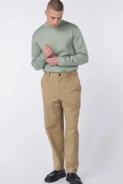 Selected Trui Emanuel