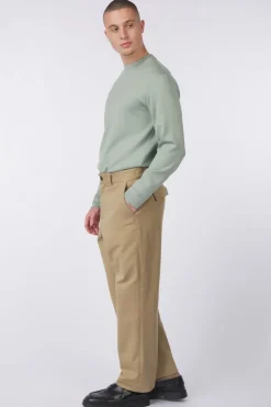 Selected Trui Emanuel