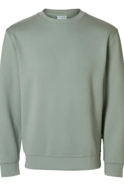 Selected Trui Emanuel