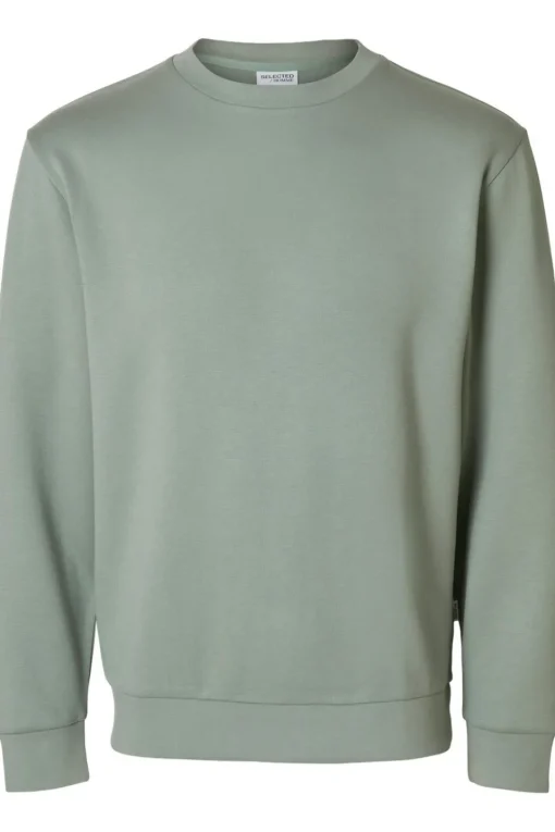 Selected Trui Emanuel