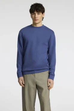 Selected Trui Emanuel