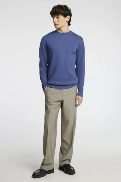 Selected Trui Emanuel