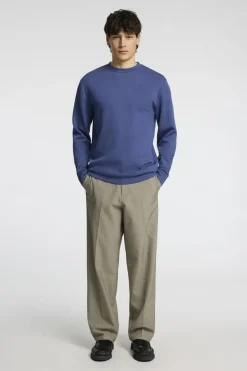 Selected Trui Emanuel