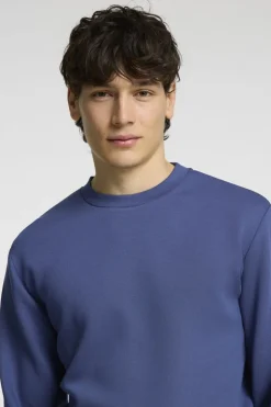 Selected Trui Emanuel