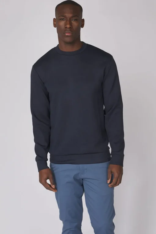 Selected Trui Emanuel