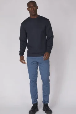 Selected Trui Emanuel