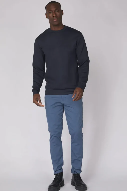 Selected Trui Emanuel
