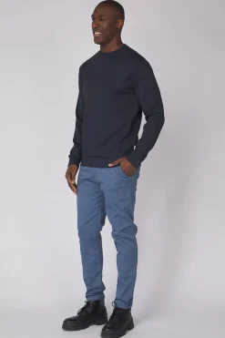 Selected Trui Emanuel