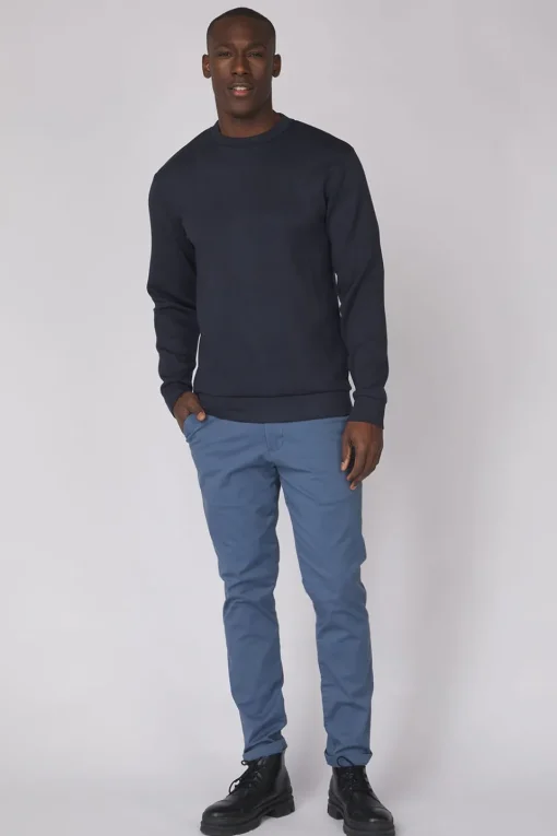 Selected Trui Emanuel