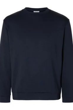 Selected Trui Emanuel