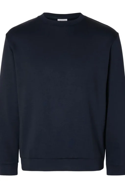 Selected Trui Emanuel