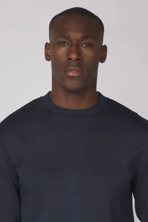 Selected Trui Emanuel