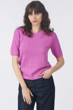 Selected Trui Helen