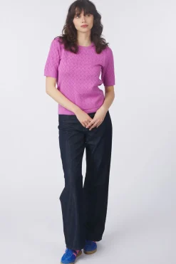 Selected Trui Helen