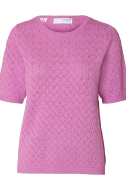 Selected Trui Helen