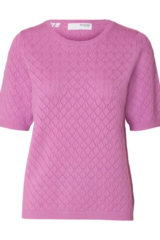 Selected Trui Helen