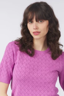 Selected Trui Helen