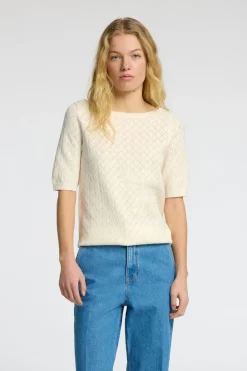 Selected Trui Helen