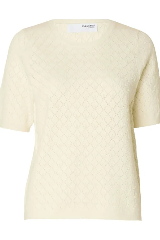 Selected Trui Helen