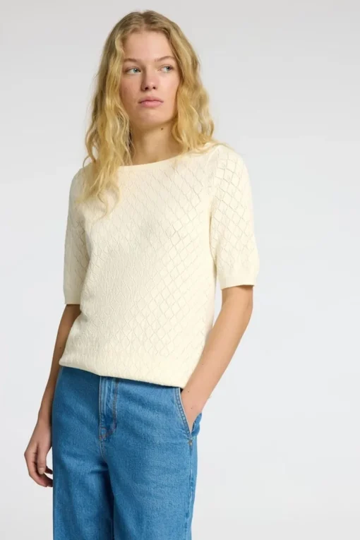 Selected Trui Helen