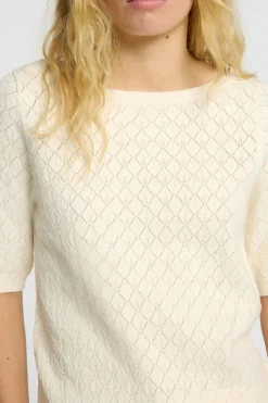 Selected Trui Helen