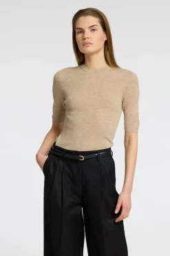 Selected Trui Ingrid