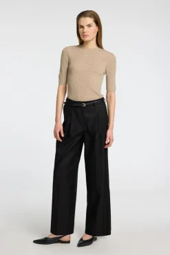 Selected Trui Ingrid