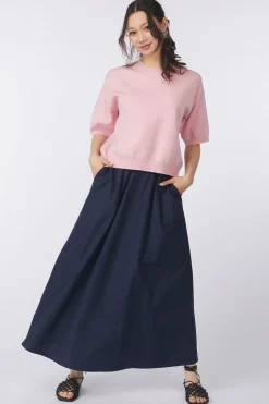 Selected Trui Kamma 2/4