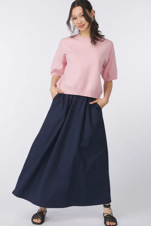 Selected Trui Kamma 2/4
