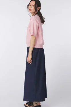 Selected Trui Kamma 2/4
