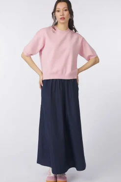 Selected Trui Kamma 2/4