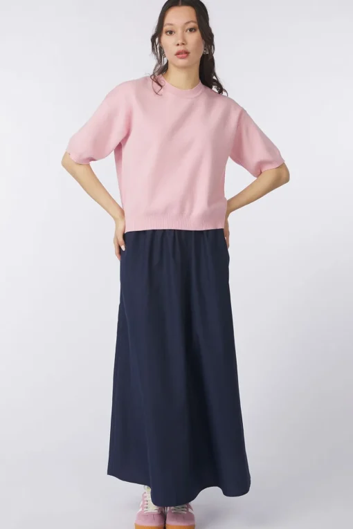 Selected Trui Kamma 2/4