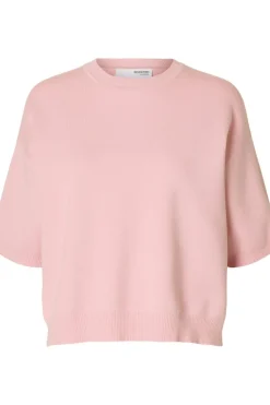 Selected Trui Kamma 2/4
