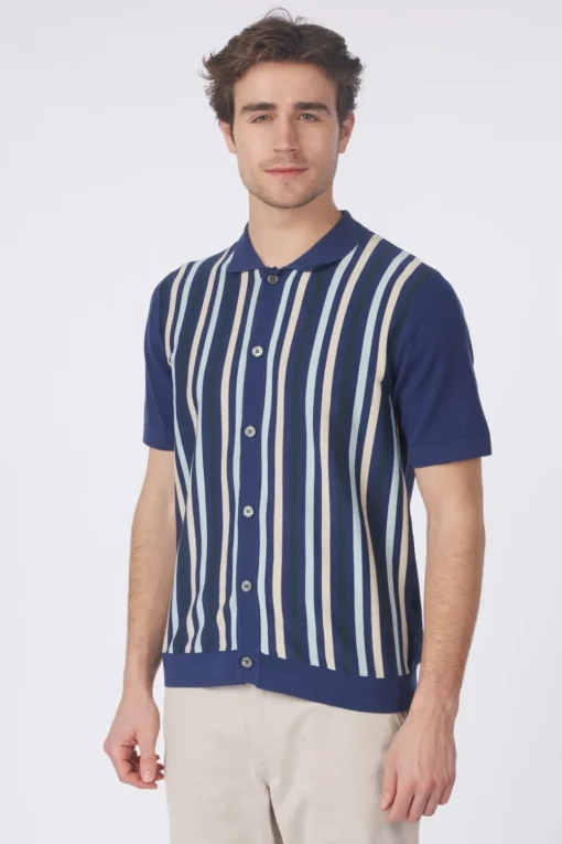 Selected Trui Mattis