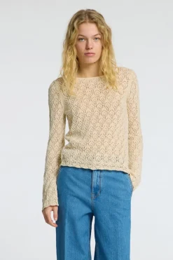 Selected Trui Niva Ls